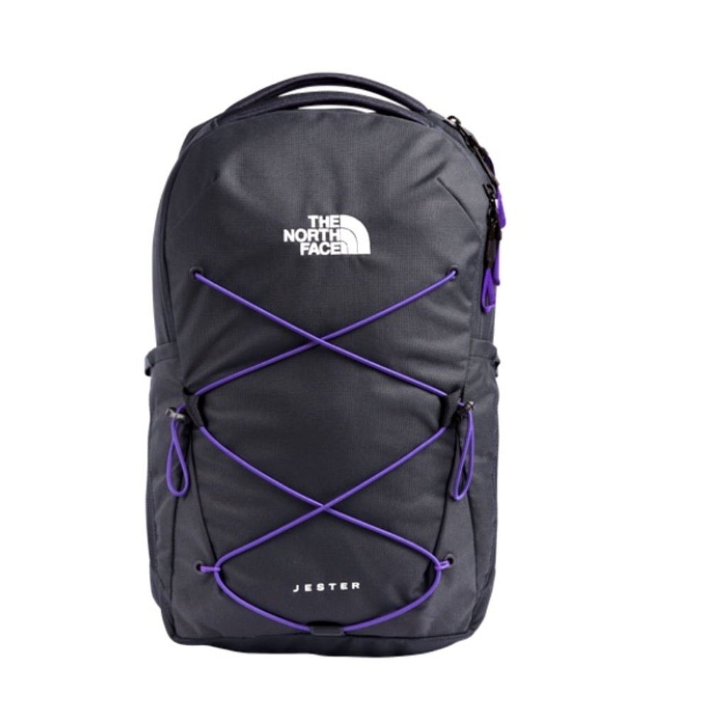 The North Face Jester backpack